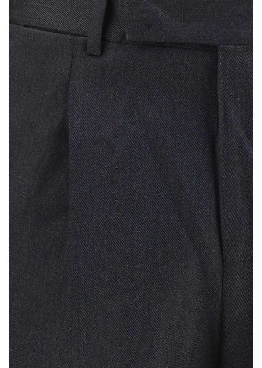 Pantaloni Rebel Pants - Img 3
