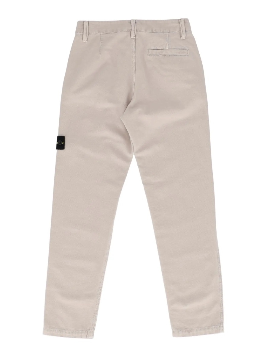 Pantaloni REGULAR PANTS - Img 2