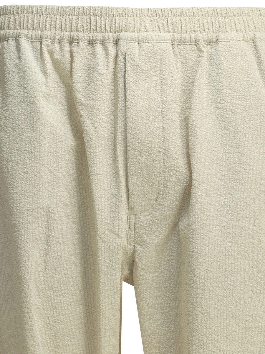 Pantaloni "Screen" Sports pants - Img 3