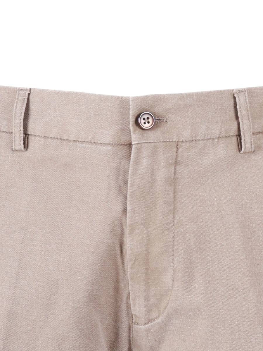 Pantaloni scurti BerWich neutri - Img 2