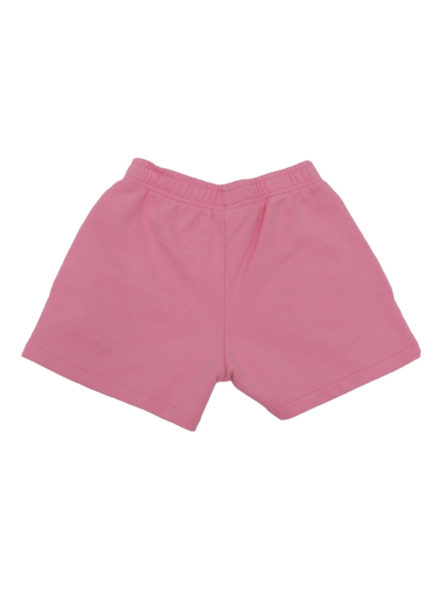 Pantaloni scurti Mc2 Saint Barth roz - Img 2