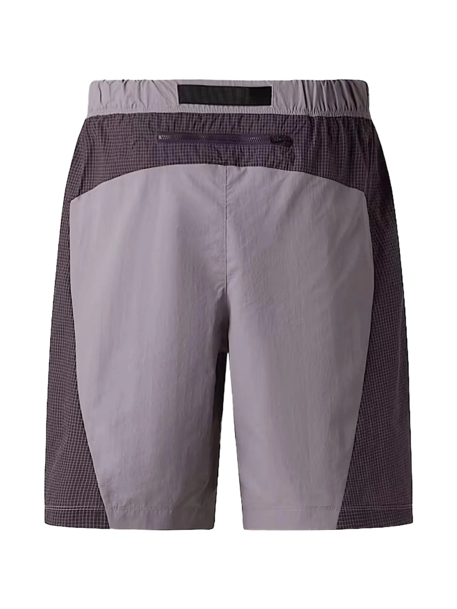 Pantaloni scurti The North Face gri - Img 2