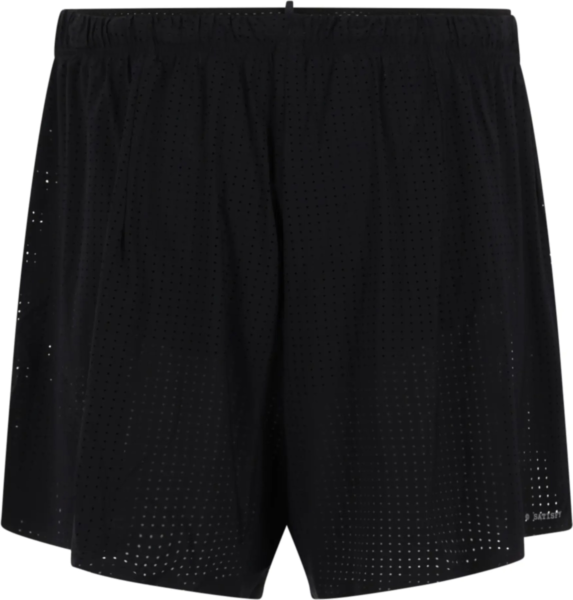Pantaloni Shorts "Space-O 2.5" - Img 2