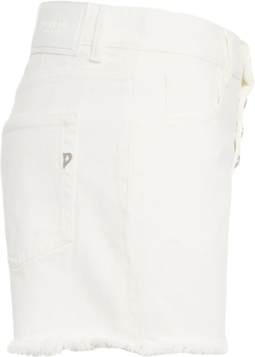 Pantaloni Shorts 'Stella' - Img 3