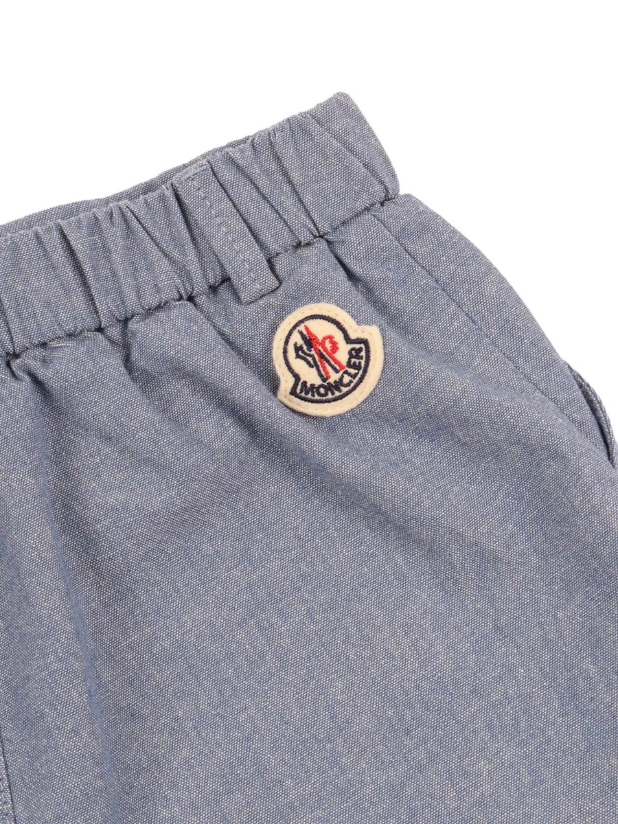 Pantaloni SHORTS - Img 3
