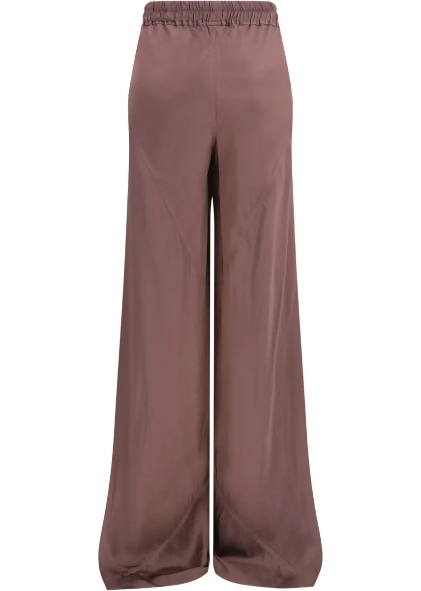 Pantaloni Silk Pants - Img 4