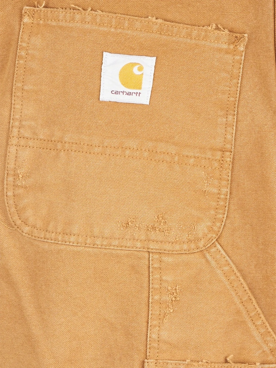 Pantaloni "Single Knee Pant" Work Pants - Img 6
