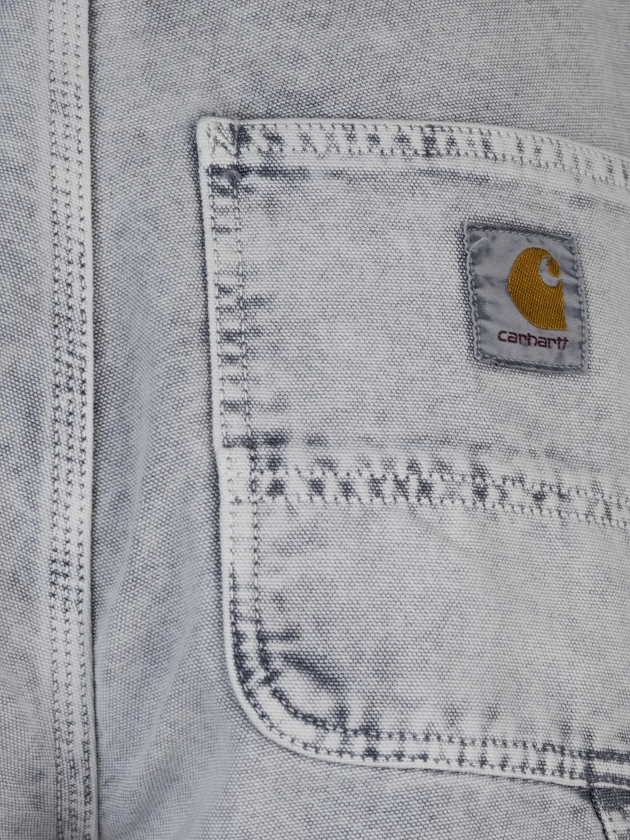 Pantaloni "Single Knee" Pants - Img 3