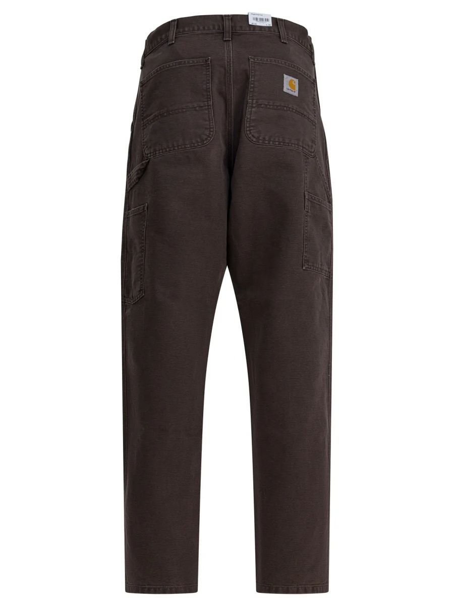 Pantaloni "Single Knee" Pants - Img 2