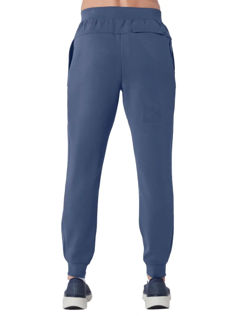 Pantaloni Skechcloud Elevate 2.0 Jogger Pant - Img 2