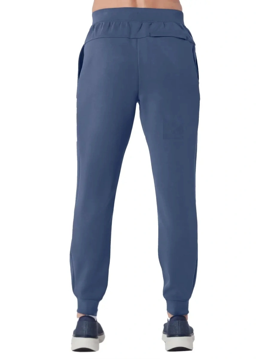 Pantaloni Skechcloud Elevate 2.0 Jogger Pant - Img 2