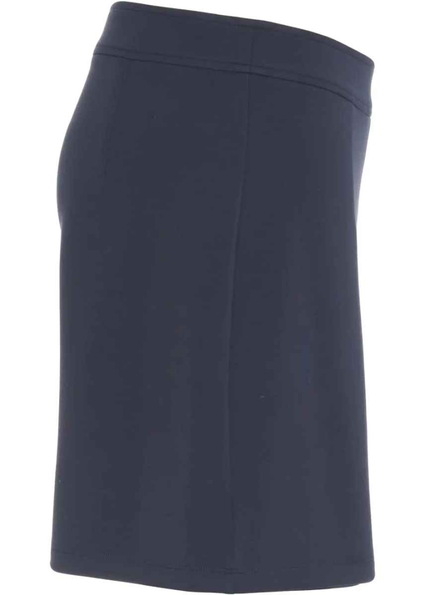 Pantaloni Skort - Img 3