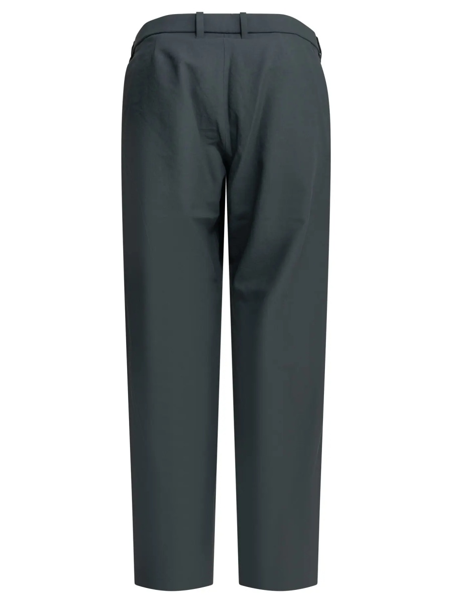 Pantaloni "Solarshade" Casual pants - Img 2