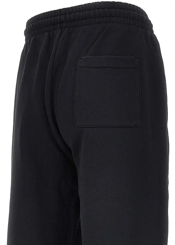 Pantaloni 'Spices Arrow' cotton sweatpants - Img 4