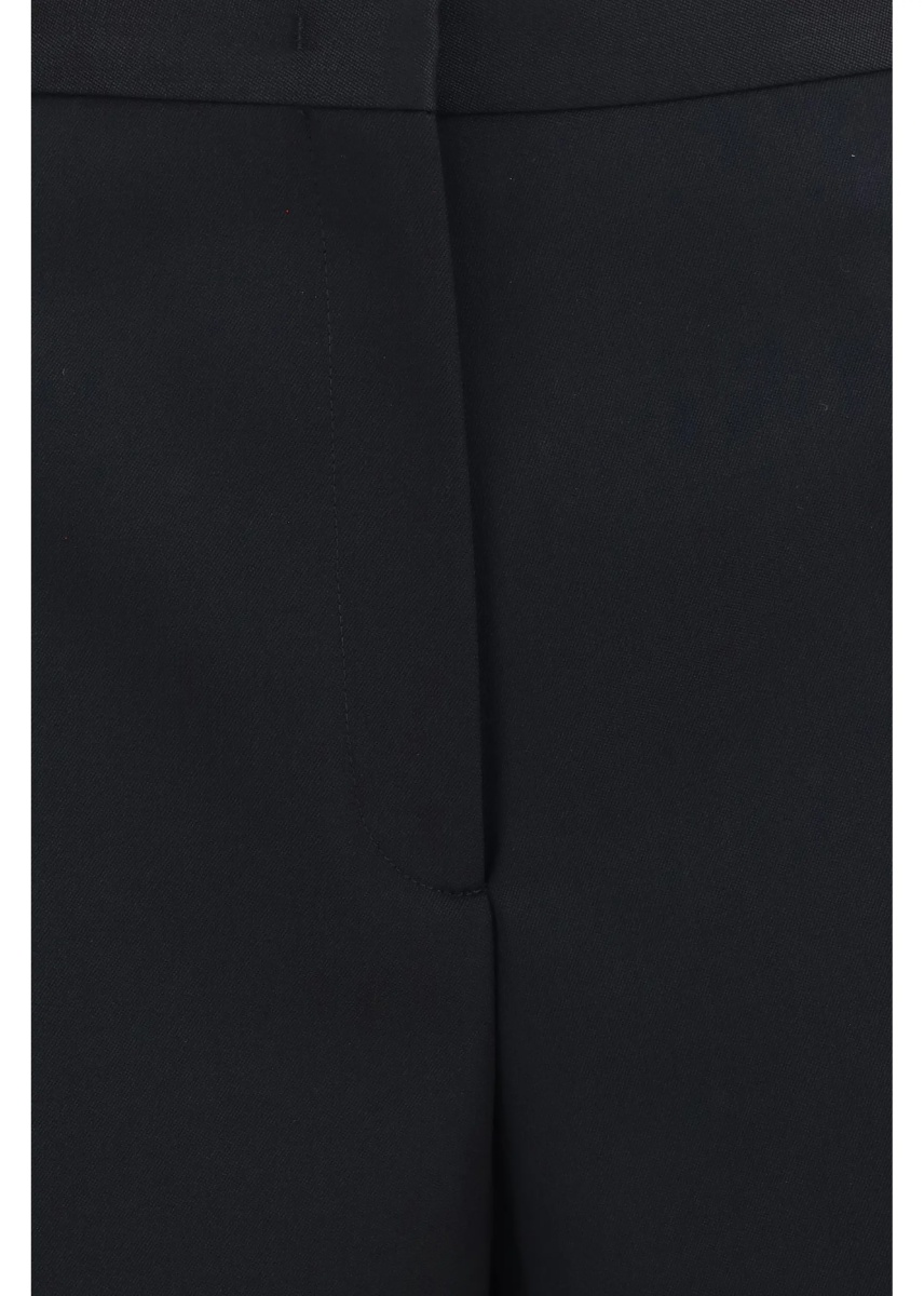 Pantaloni Straight-leg Pants - Img 3