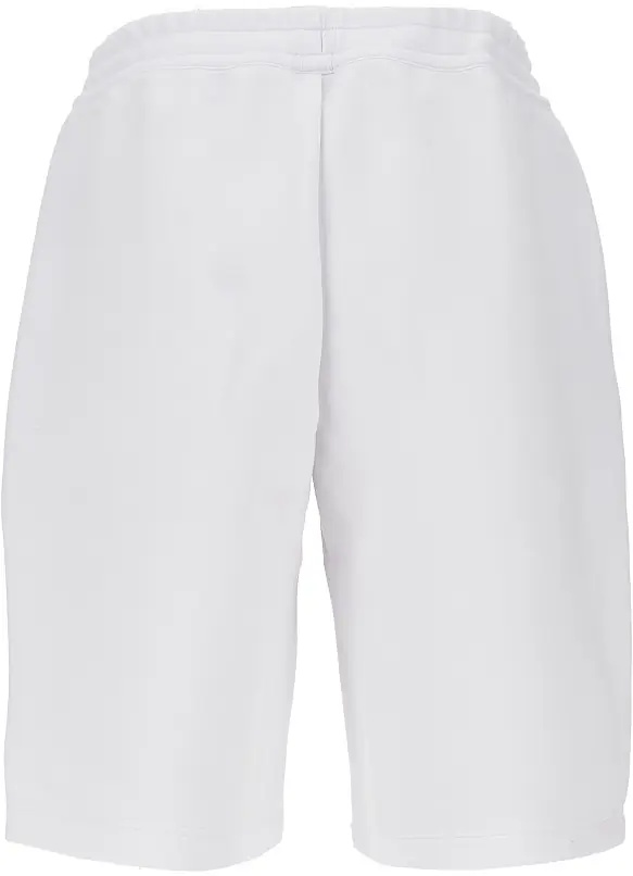 Pantaloni Stretch jersey shorts - Img 3