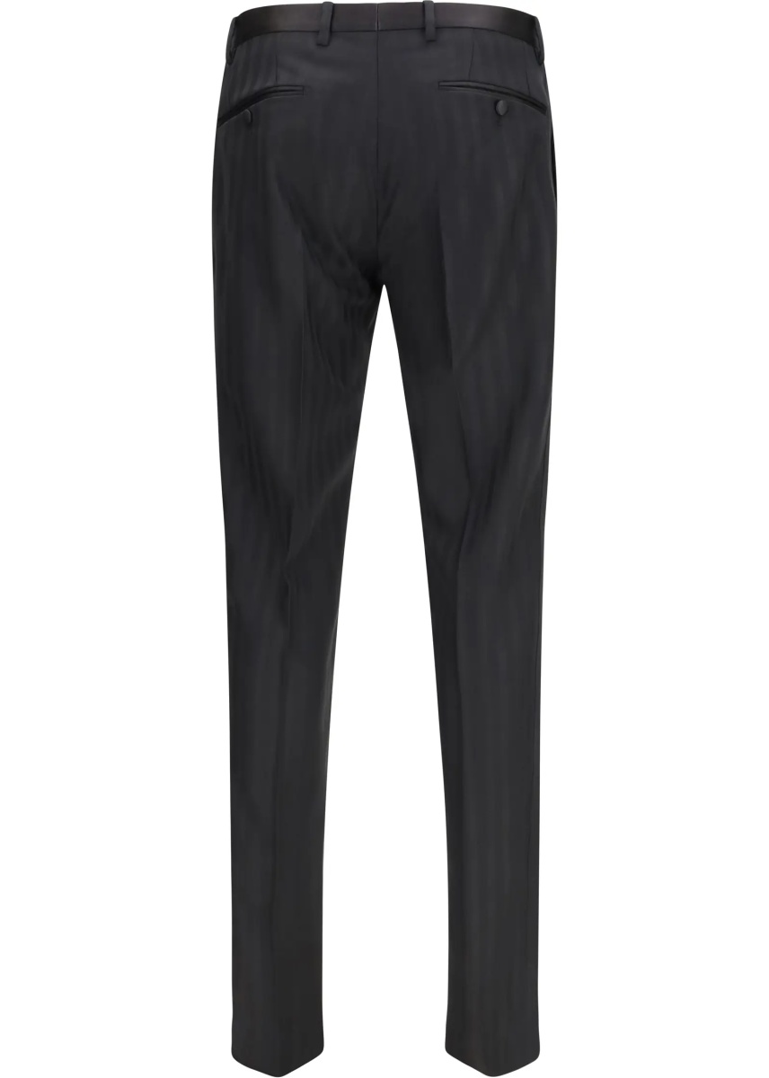 Pantaloni Striped Pants - Img 2