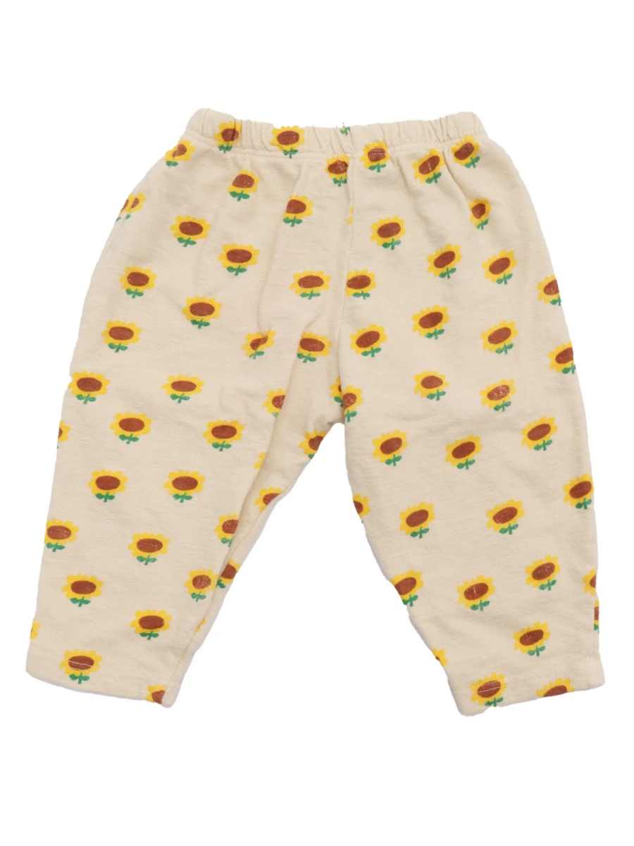 Pantaloni Sunflower all over jogging pants - Img 2