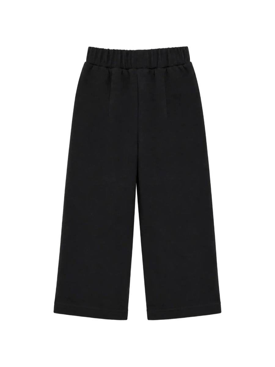 Pantaloni SWEATPANTS BOY - Img 2