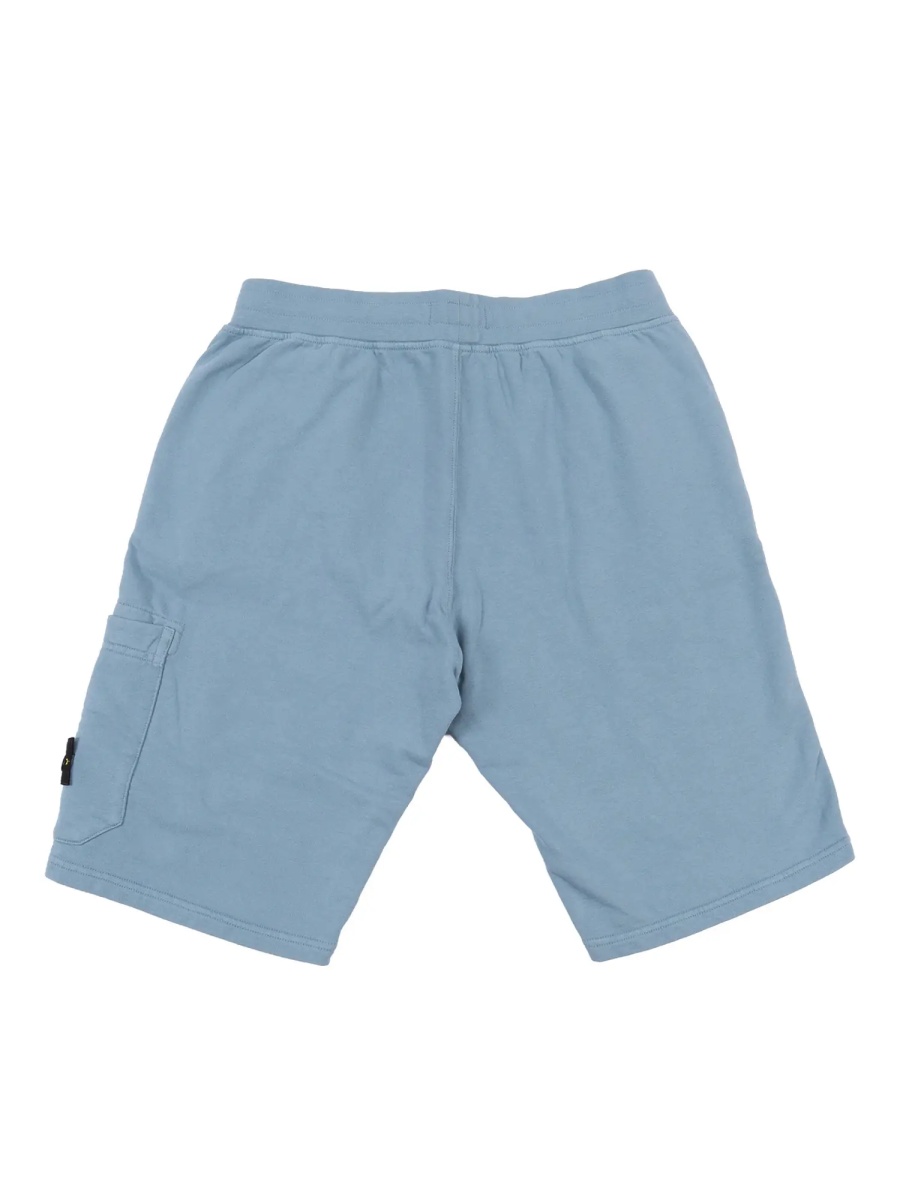 Pantaloni SWEATPANTS - Img 2