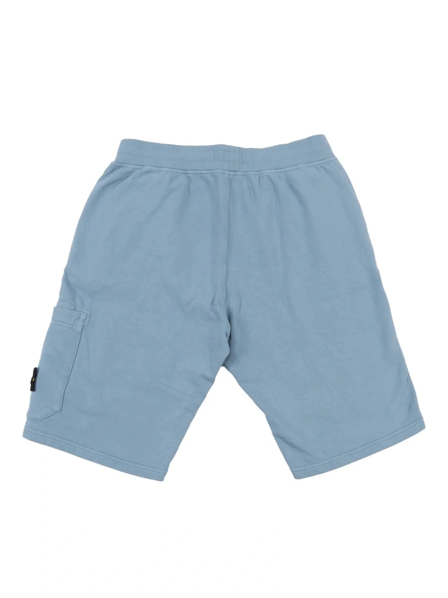 Pantaloni SWEATPANTS - Img 2