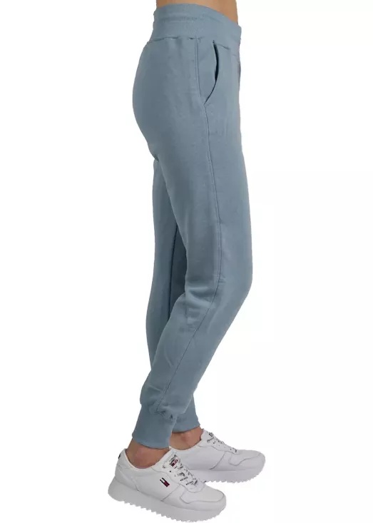 Pantaloni Sweatpants - Img 2