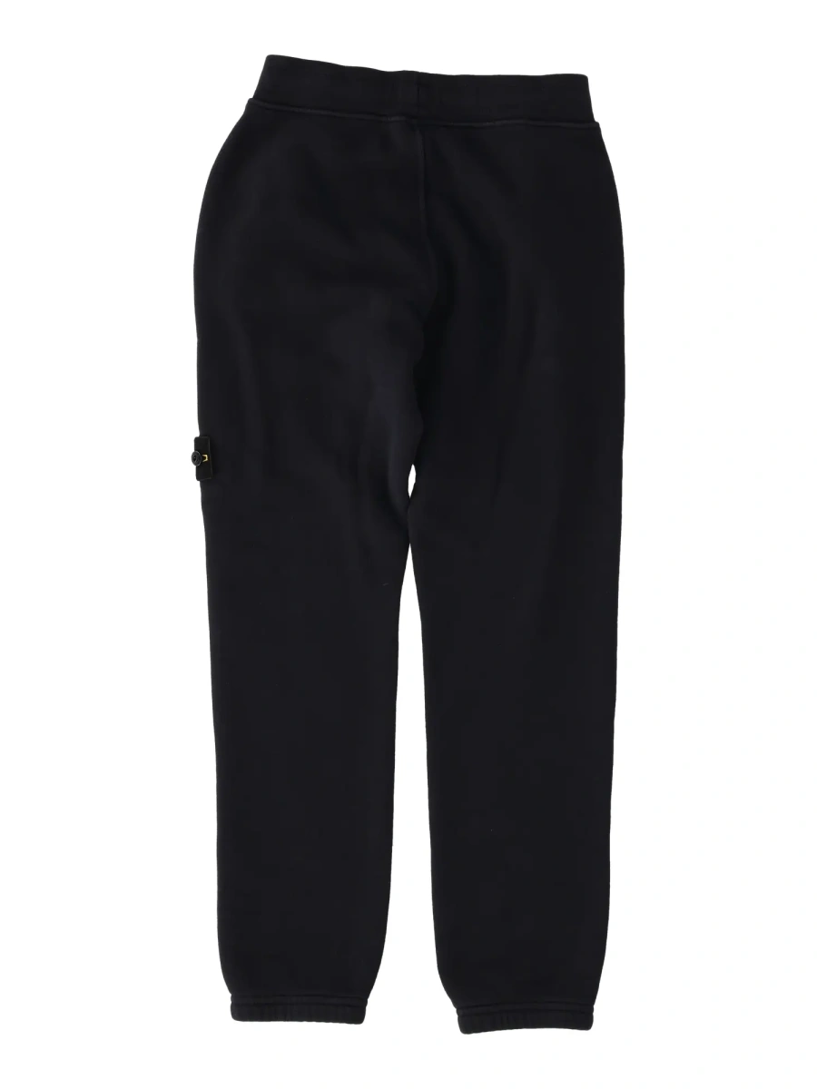 Pantaloni SWEATPANTS - Img 2