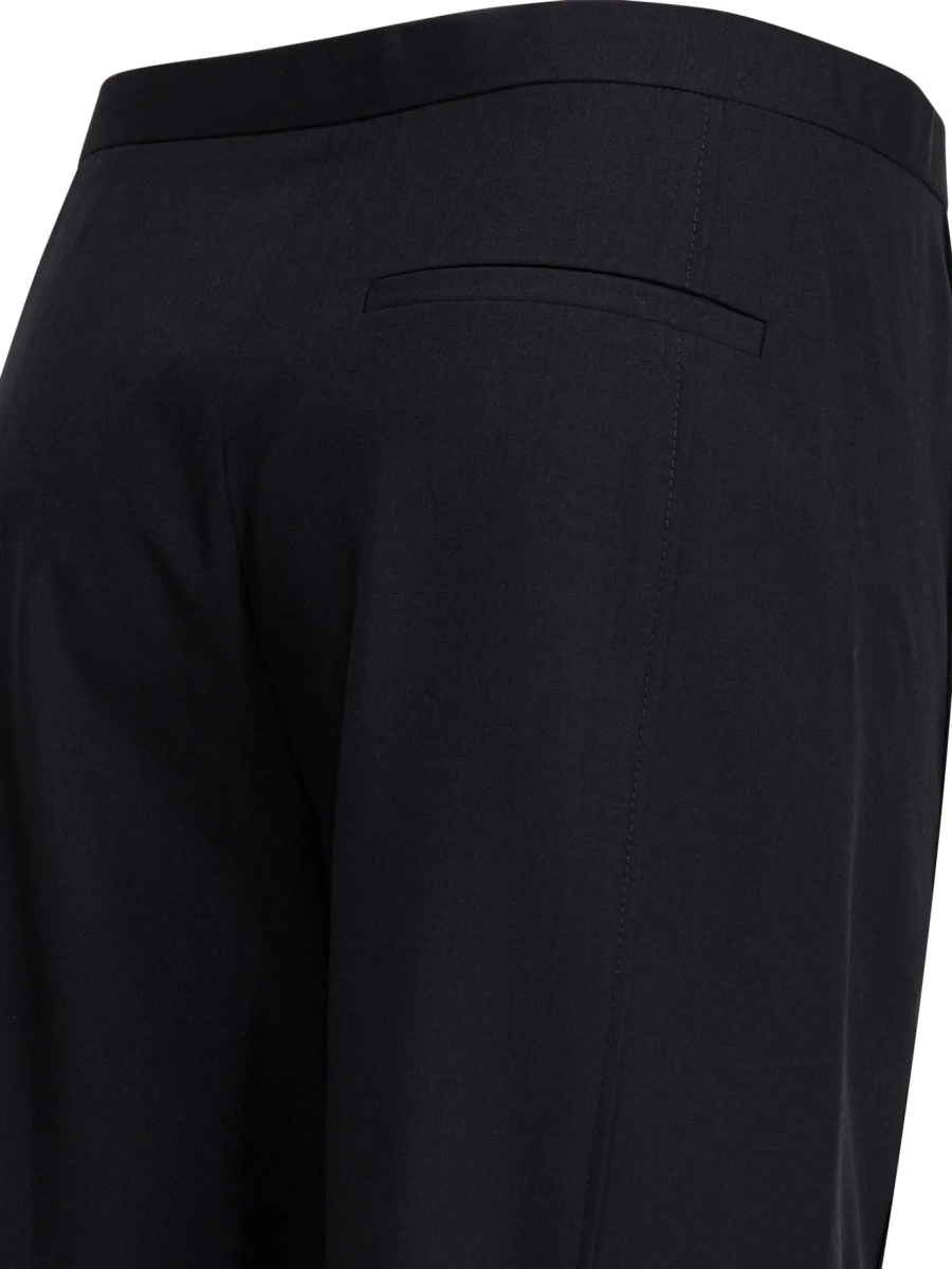 Pantaloni Tailored pants "Borden" - Img 4
