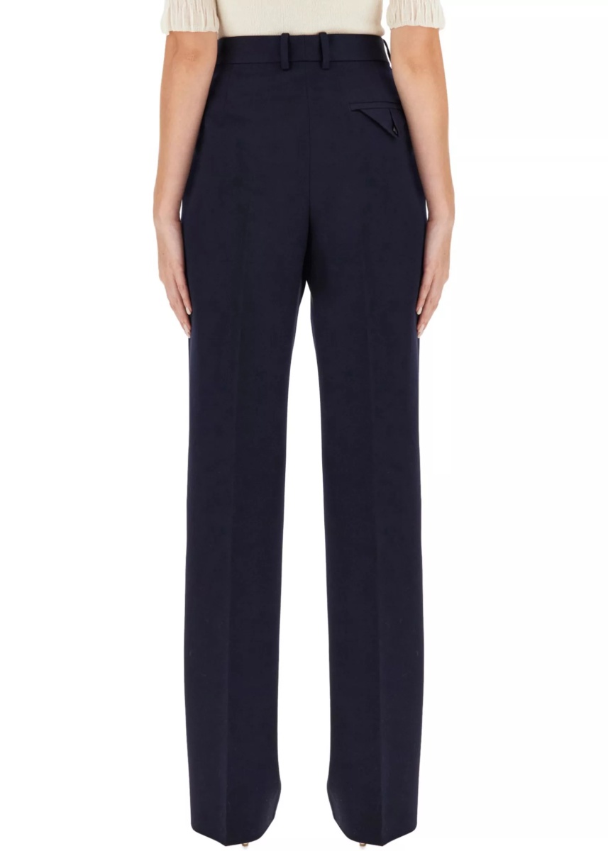 Pantaloni Tailored Pants - Img 4