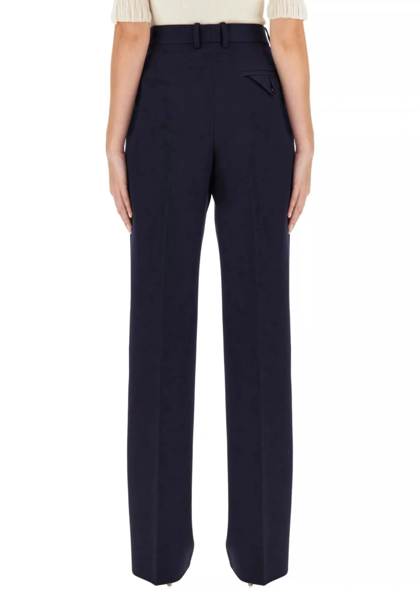 Pantaloni Tailored Pants - Img 4