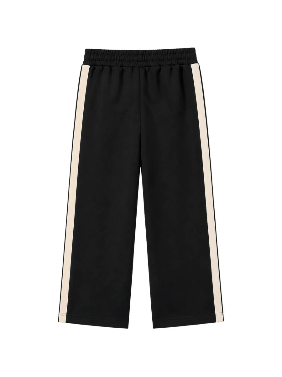 Pantaloni TRACETATE PANTS BOY - Img 2