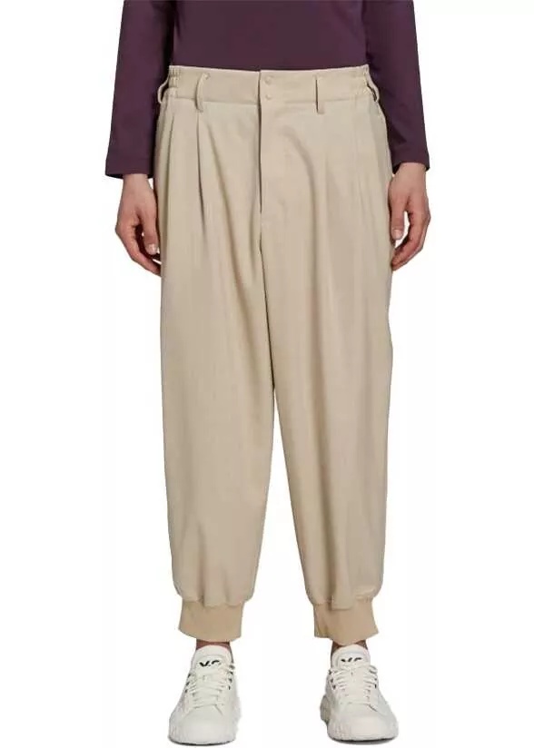 Pantaloni Track Pants HB3430 - Img 2