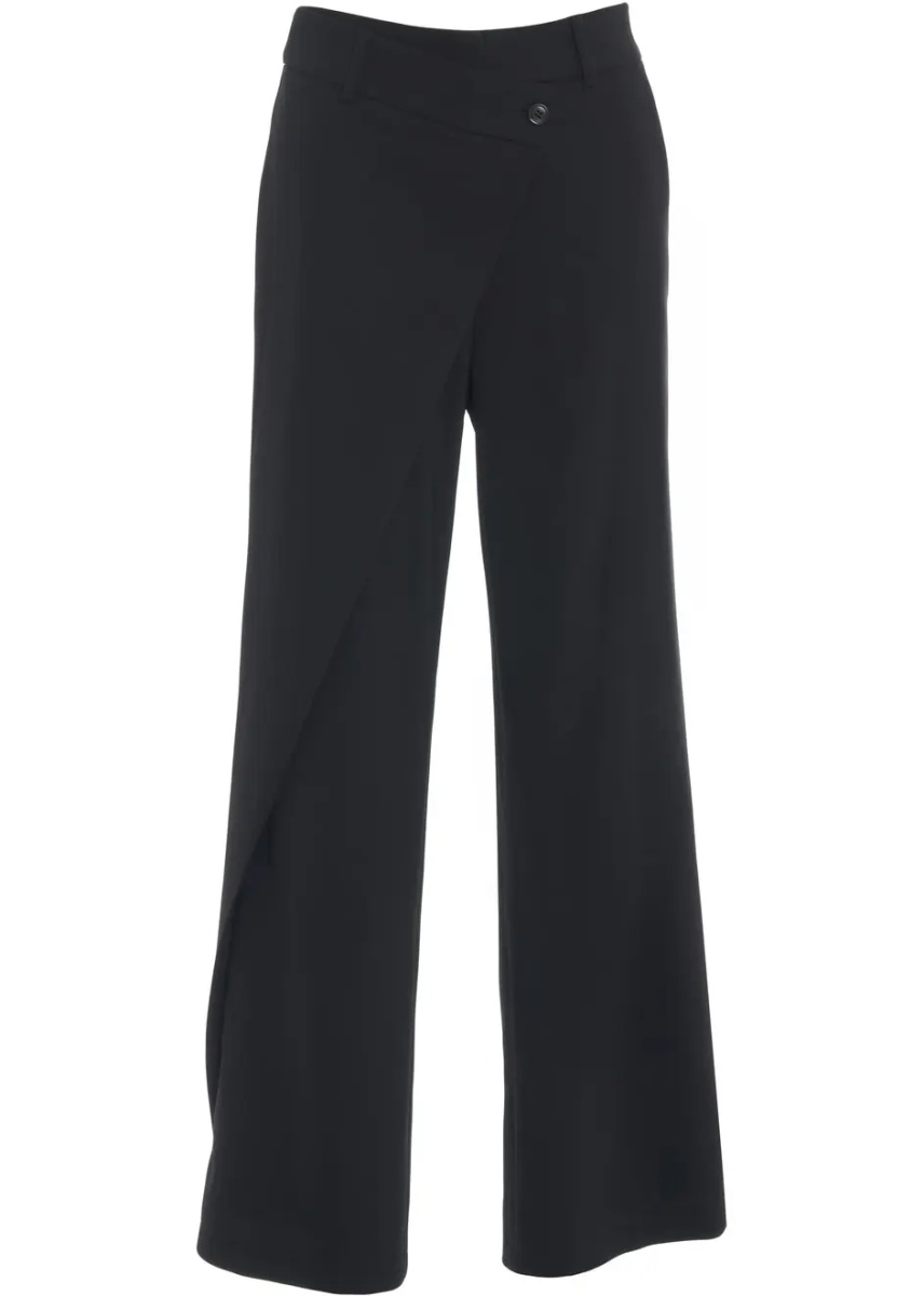 Pantaloni Trousers 'Anais' - Img 2
