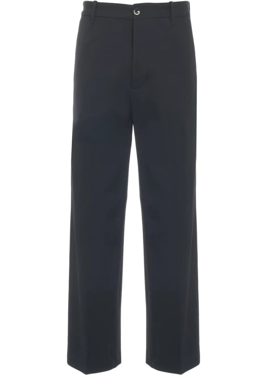 Pantaloni Trousers 'Apollon' - Img 2