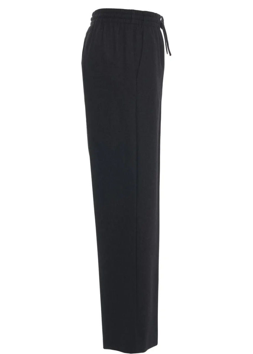 Pantaloni Trousers 'Bdy' - Img 3