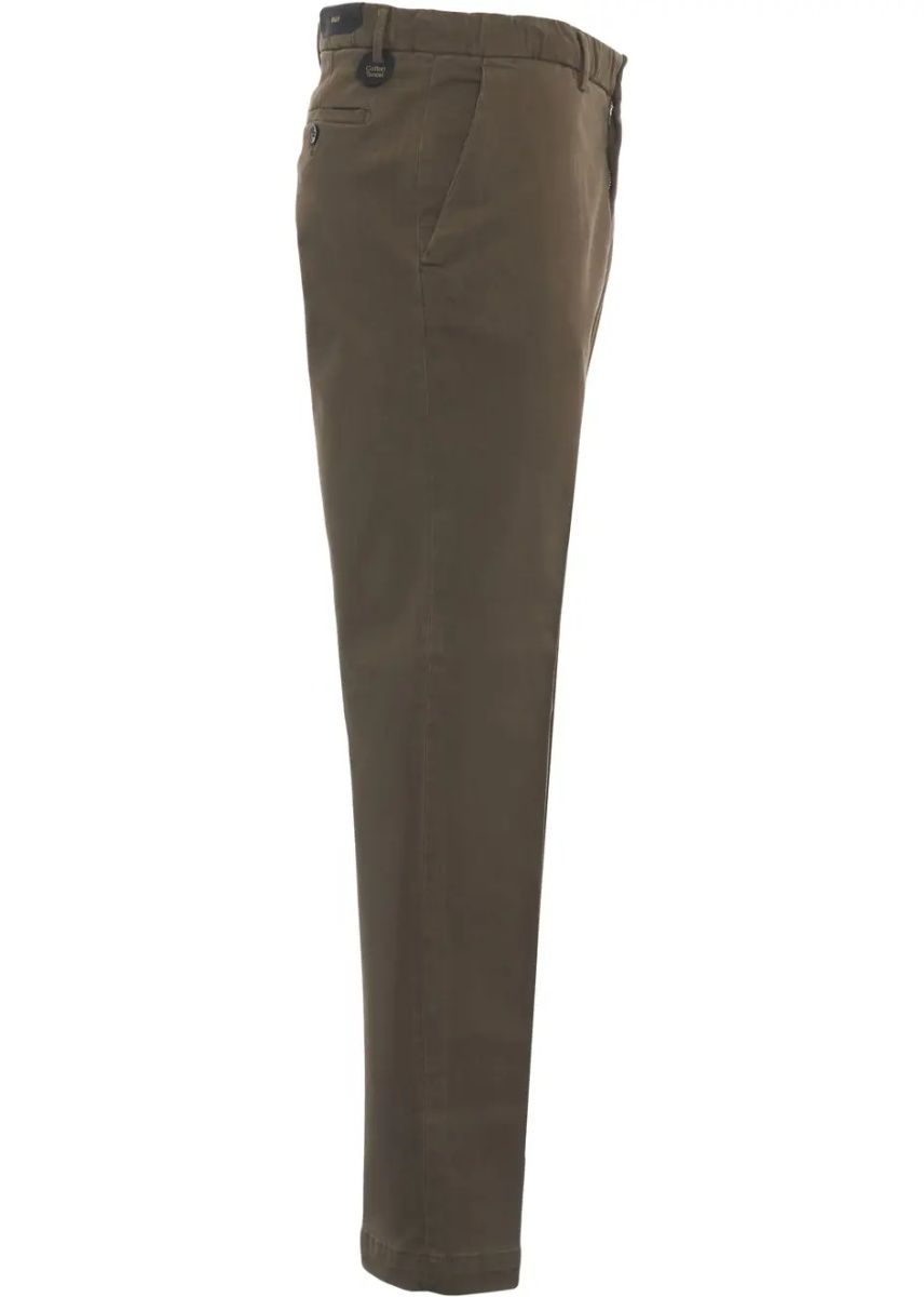 Pantaloni Trousers 'BG61' - Img 3