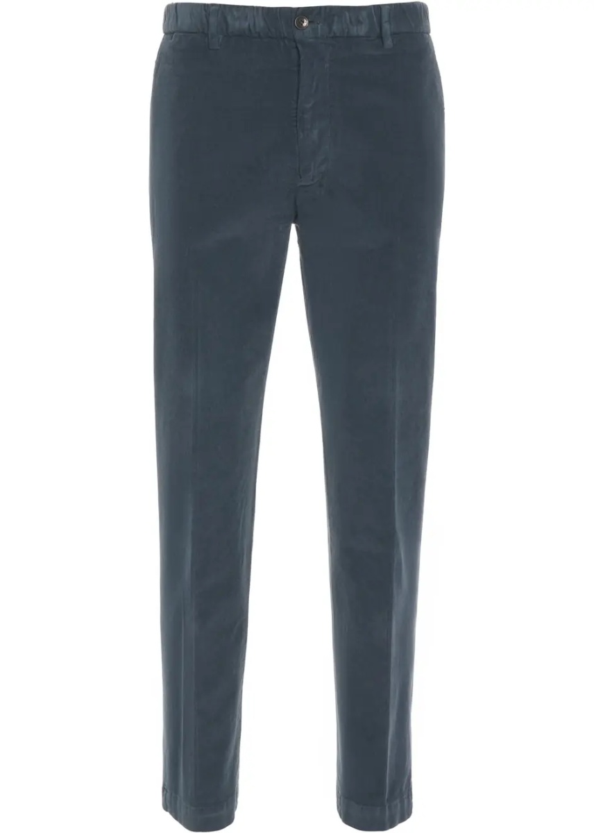 Pantaloni Trousers 'BG61' - Img 2