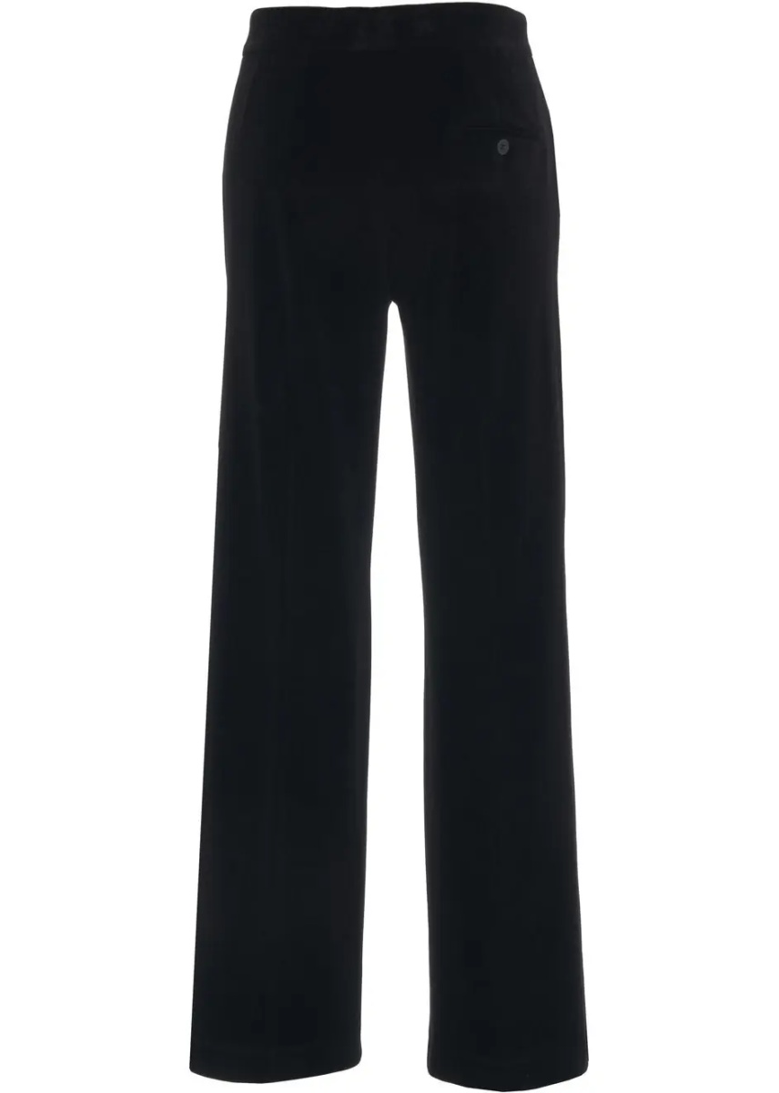 Pantaloni Trousers 'Chx' - Img 4