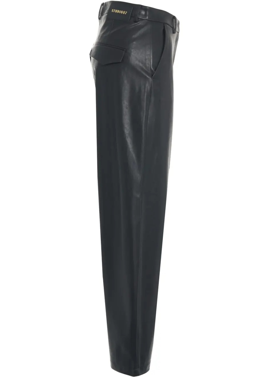Pantaloni Trousers 'Edita' - Img 3