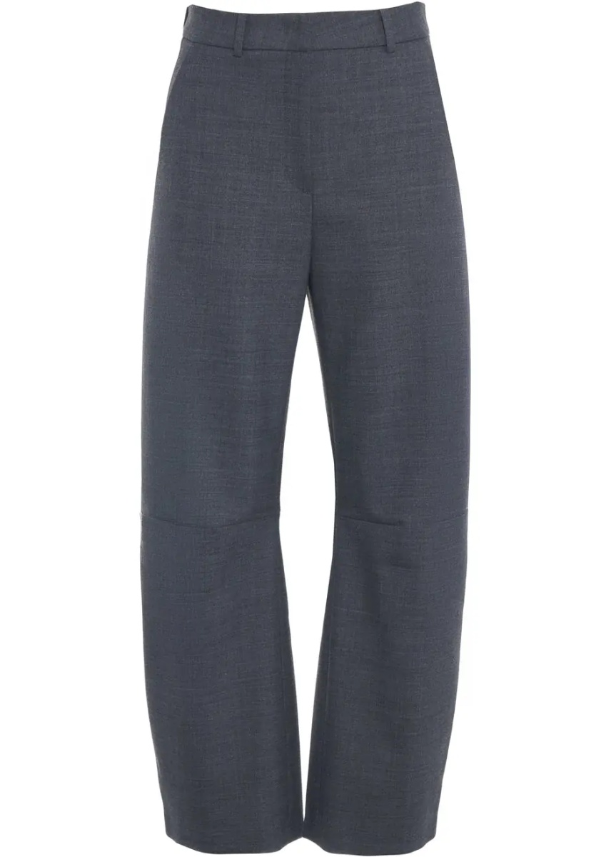 Pantaloni Trousers 'Edita' - Img 2