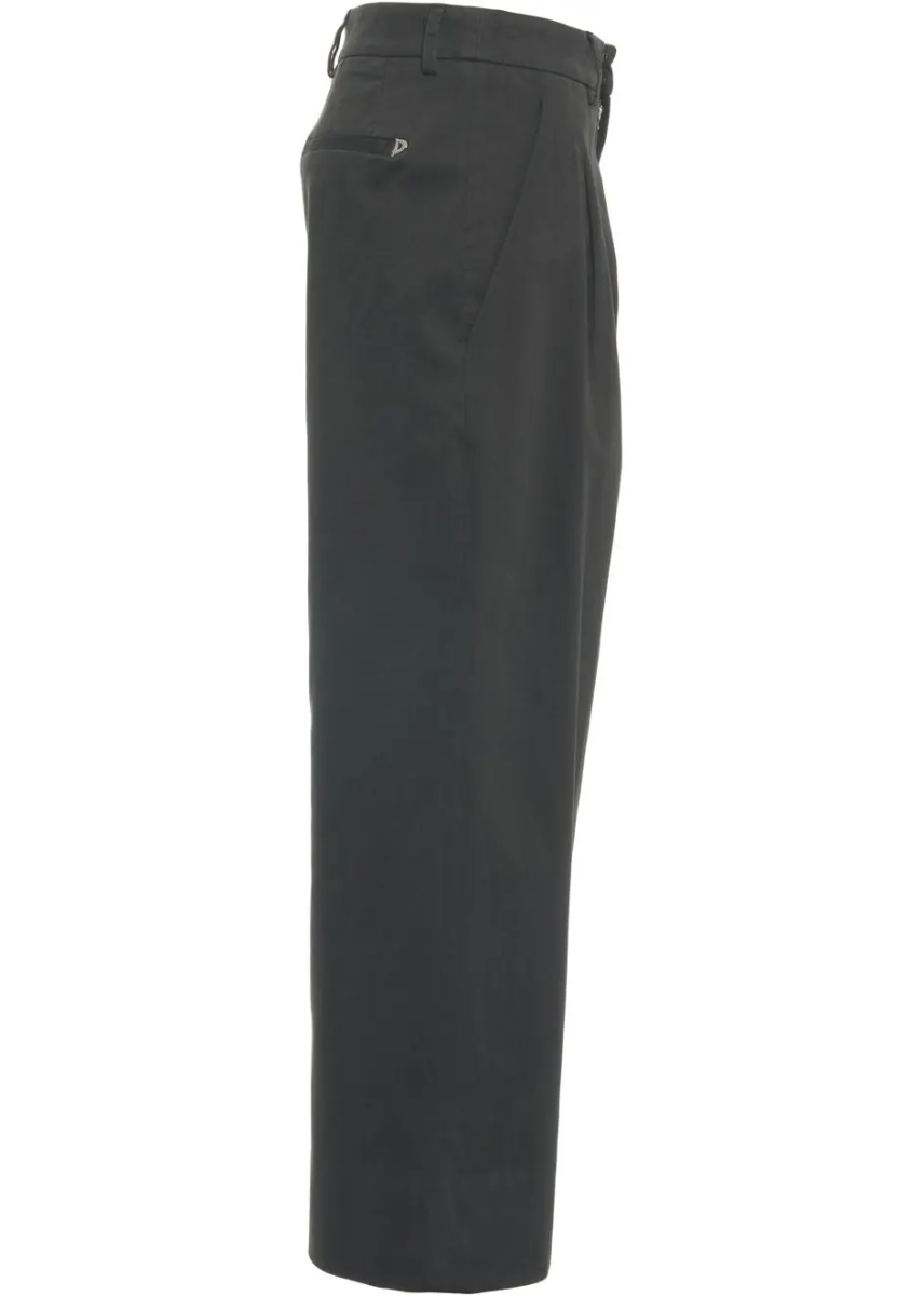 Pantaloni Trousers 'Eloise' - Img 3