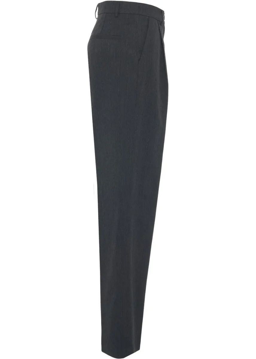 Pantaloni Trousers 'Lucas' - Img 3