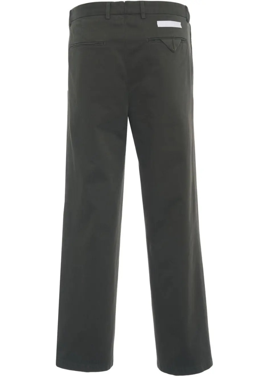 Pantaloni Trousers 'Marguttad' - Img 4