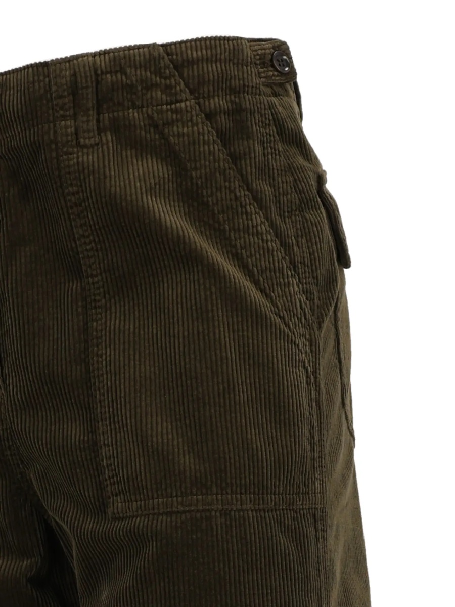 Pantaloni TROUSERS MOD.0136 - Img 5