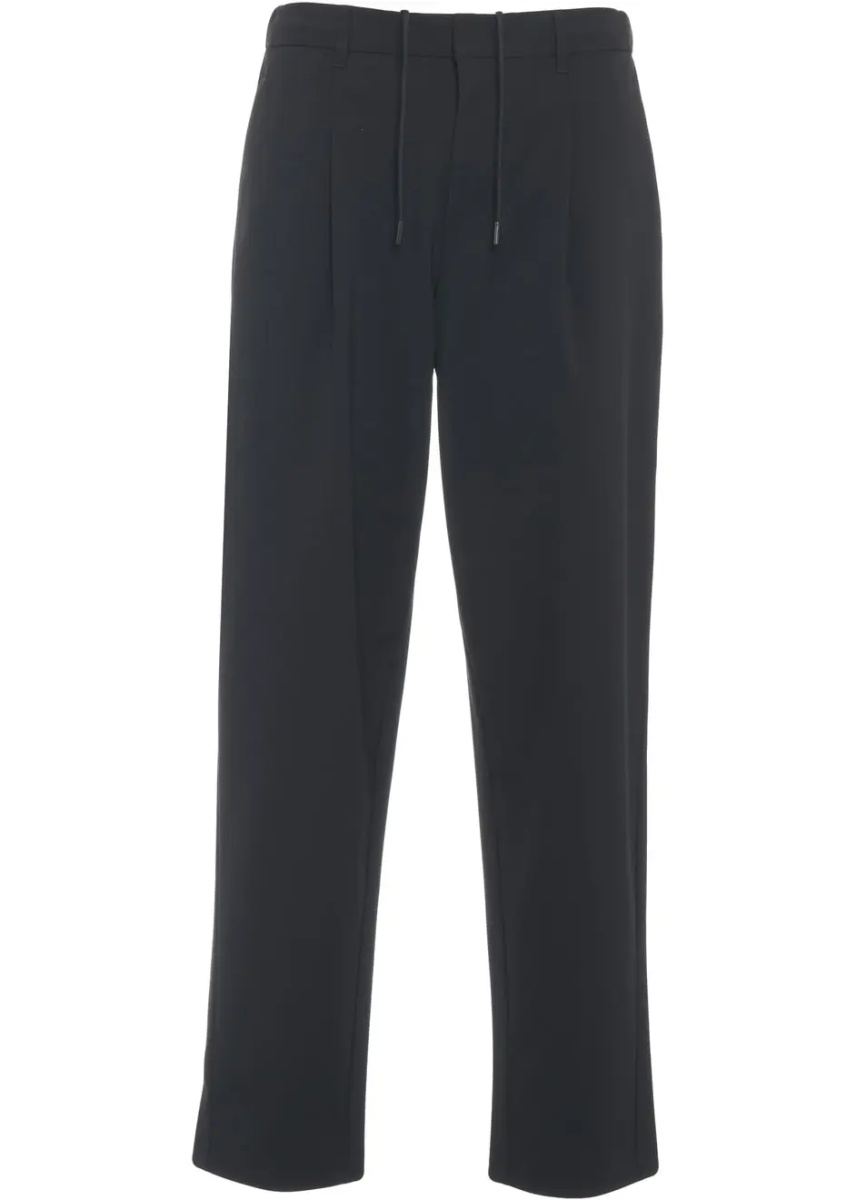 Pantaloni Trousers 'Panns' - Img 2