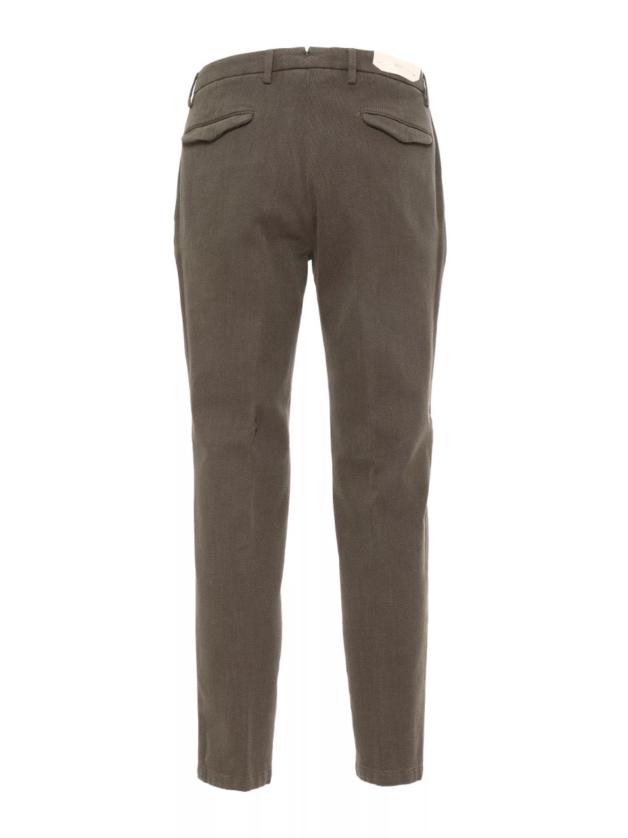 Pantaloni TROUSERS - Img 2