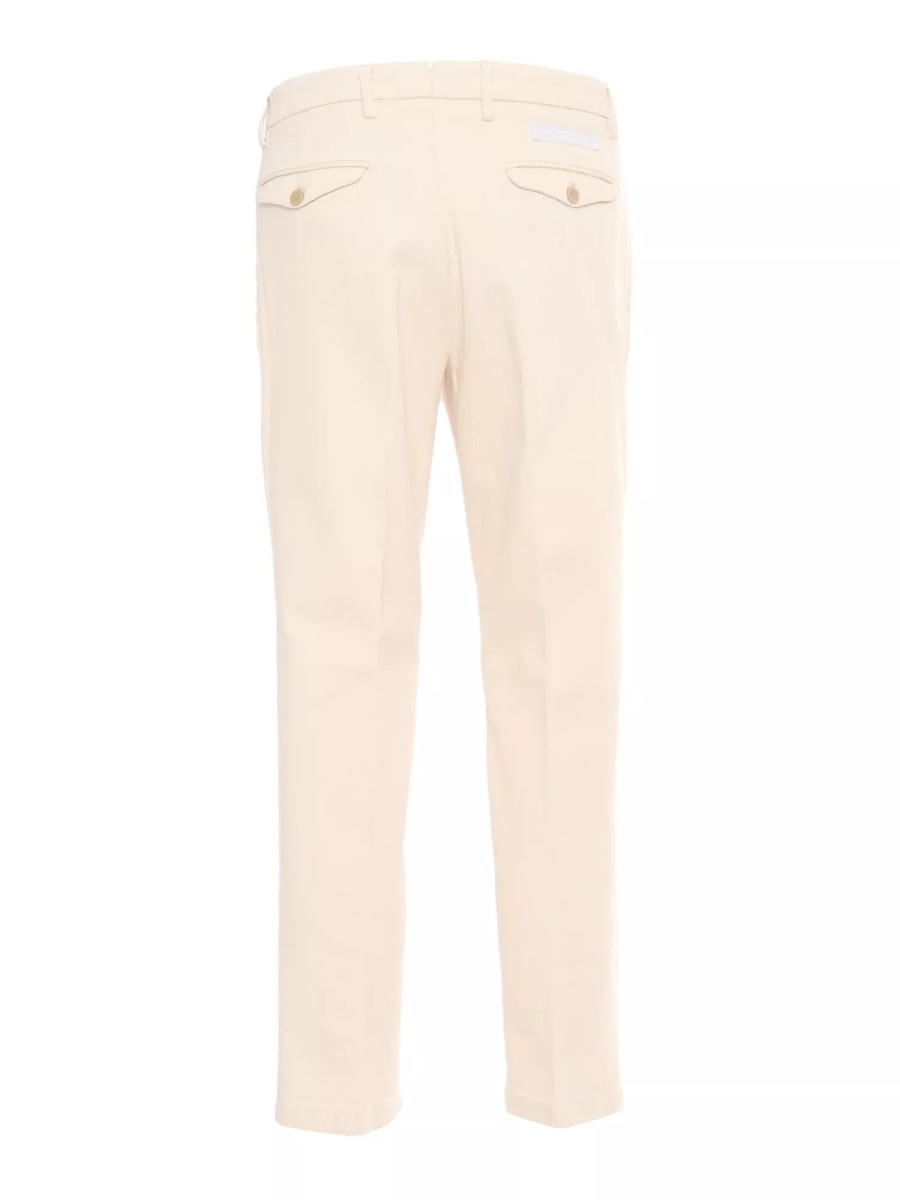 Pantaloni TROUSERS - Img 2