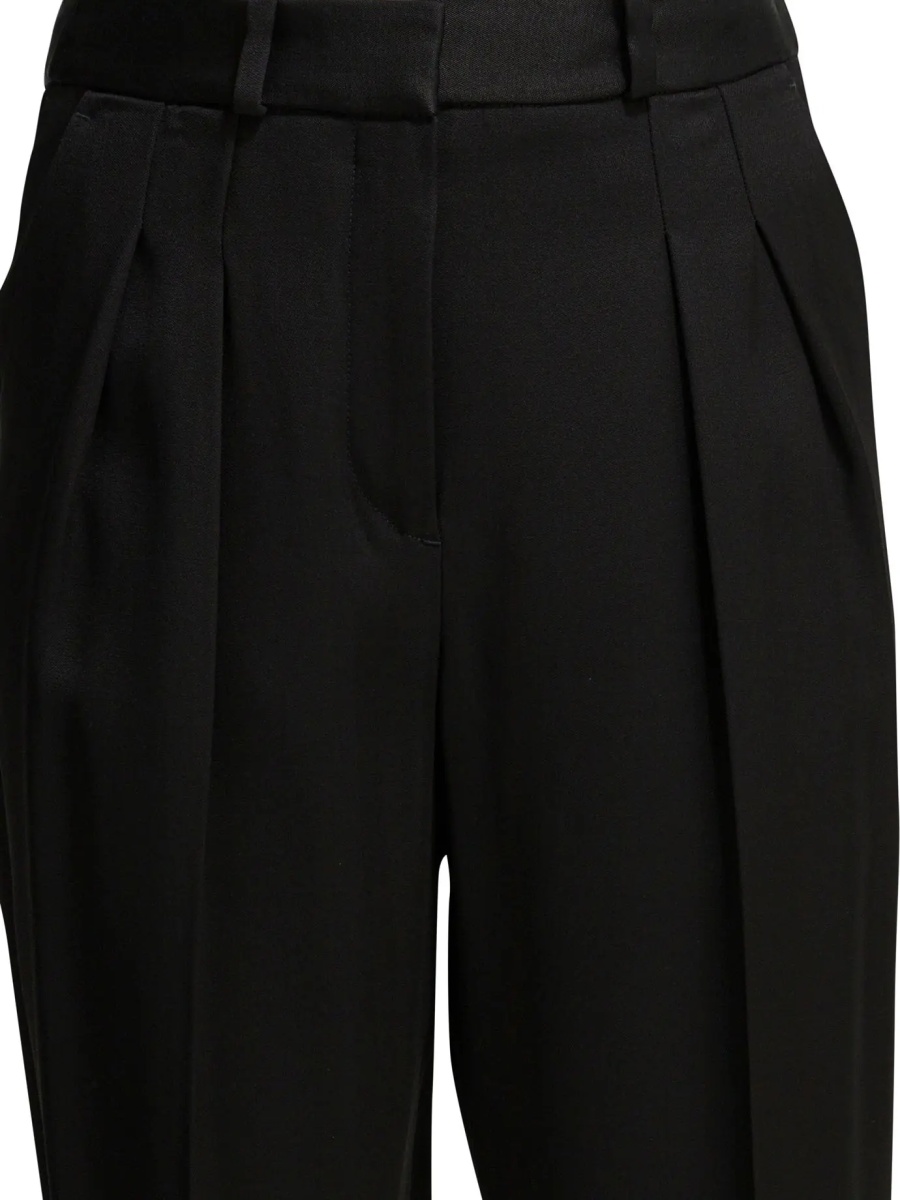Pantaloni Trousers - Img 3