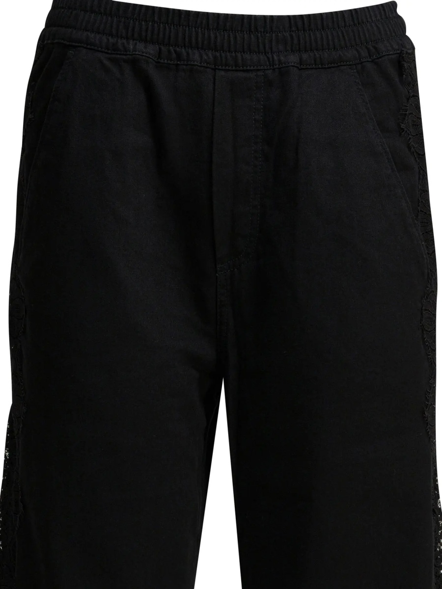 Pantaloni Trousers - Img 3
