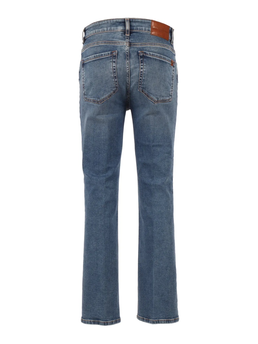 Pantaloni TROUSERS - Img 2